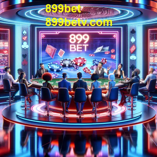 A Importância da Comunidade de Jogadores em Plataformas de Jogos Online