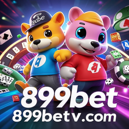 899bet